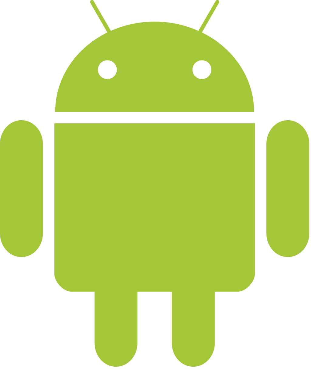 Android_robot