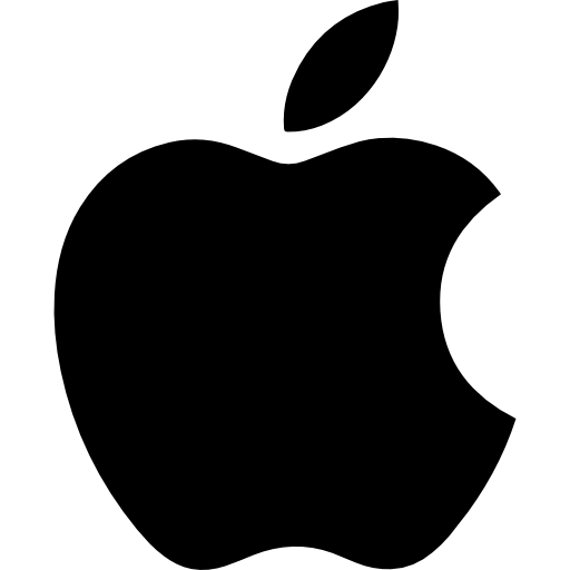 Apple%20Logo