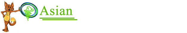 Asian Fox Developments