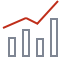 GLOBAL%20WEB%20MOUNT%20 %20ic-ssl-fea3