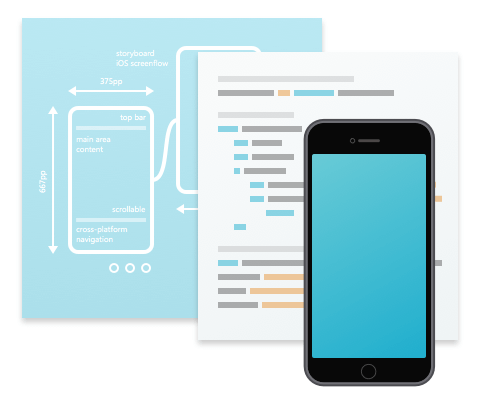 XAMARIN%20 %20build@2x