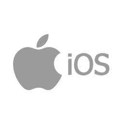 apple ios-13